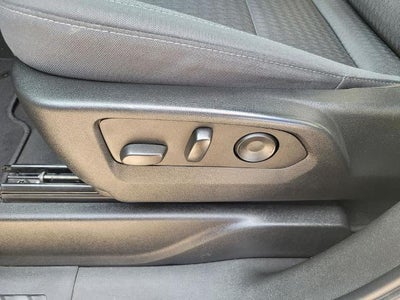 2023 Chevrolet Suburban LS