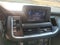 2023 Chevrolet Suburban LS