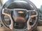 2023 Chevrolet Suburban LS