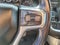 2023 Chevrolet Suburban LS