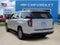 2023 Chevrolet Suburban LS