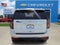 2023 Chevrolet Suburban LS