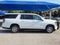2023 Chevrolet Suburban LS