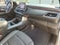 2023 Chevrolet Suburban LS
