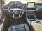 2022 Chevrolet Suburban Premier