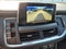 2022 Chevrolet Suburban Premier