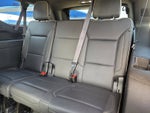 2022 Chevrolet Suburban Premier