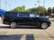 2022 Chevrolet Suburban Premier