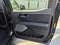 2025 GMC Sierra EV Extended Range Denali