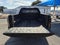 2025 GMC Sierra EV Extended Range Denali