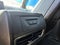 2025 GMC Sierra EV Extended Range Denali
