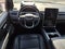 2025 GMC Sierra EV Extended Range Denali
