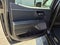 2025 GMC Sierra EV Extended Range Denali