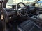 2025 GMC Sierra EV Extended Range Denali