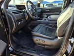 2025 GMC Sierra EV Extended Range Denali