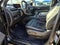 2025 GMC Sierra EV Extended Range Denali