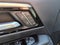 2025 GMC Sierra EV Extended Range Denali