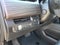 2025 GMC Sierra EV Extended Range Denali