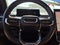 2025 GMC Sierra EV Extended Range Denali
