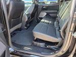 2025 GMC Sierra EV Extended Range Denali