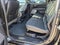 2025 GMC Sierra EV Extended Range Denali