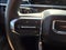 2025 GMC Sierra EV Extended Range Denali
