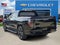 2025 GMC Sierra EV Extended Range Denali