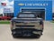 2025 GMC Sierra EV Extended Range Denali