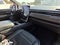2025 GMC Sierra EV Extended Range Denali