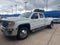 2017 GMC Sierra 3500 HD SLT