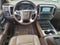 2017 GMC Sierra 3500 HD SLT