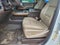 2017 GMC Sierra 3500 HD SLT