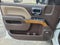 2017 GMC Sierra 3500 HD SLT