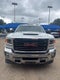 2017 GMC Sierra 3500 HD SLT