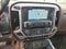 2017 GMC Sierra 3500 HD SLT