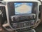 2017 GMC Sierra 3500 HD SLT