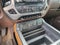 2017 GMC Sierra 3500 HD SLT