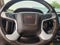 2017 GMC Sierra 3500 HD SLT