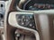 2017 GMC Sierra 3500 HD SLT