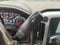 2017 GMC Sierra 3500 HD SLT