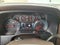 2017 GMC Sierra 3500 HD SLT