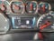2017 GMC Sierra 3500 HD SLT