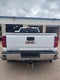 2017 GMC Sierra 3500 HD SLT