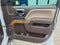 2017 GMC Sierra 3500 HD SLT