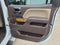 2017 GMC Sierra 3500 HD SLT
