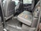 2023 GMC Sierra 2500 HD AT4
