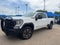 2023 GMC Sierra 2500 HD AT4