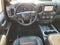 2023 GMC Sierra 2500 HD AT4