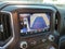 2023 GMC Sierra 2500 HD AT4