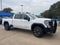 2023 GMC Sierra 2500 HD AT4